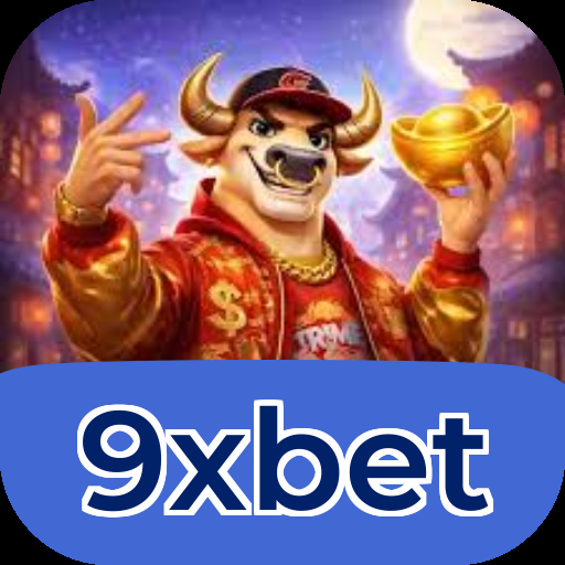 The Great Icescape - Slot PG Soft com RTP 96.72% e sistema de avalanche disponível na 9xbet