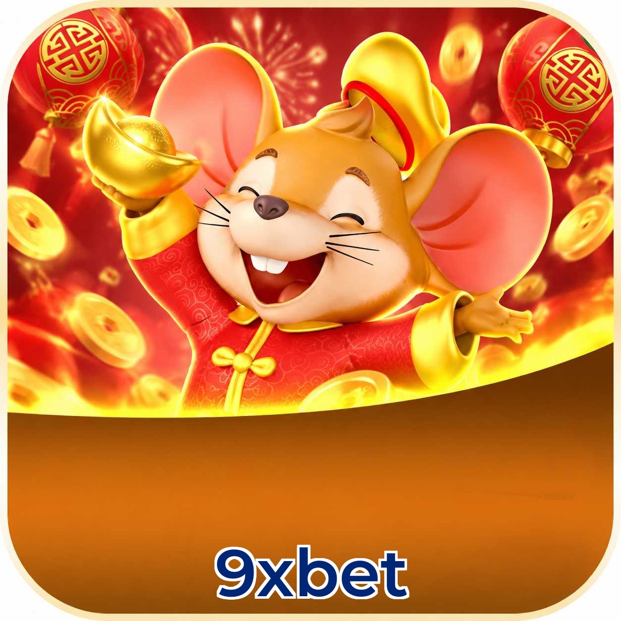 Plushie Frenzy para membros VIP 9xbet