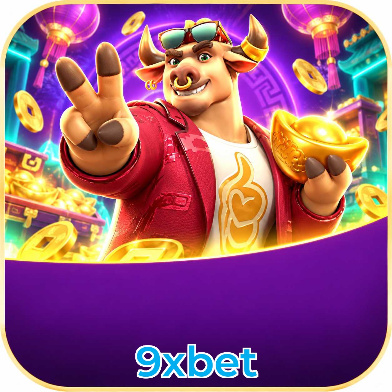 Plushie Frenzy aps instalar o app 9xbet