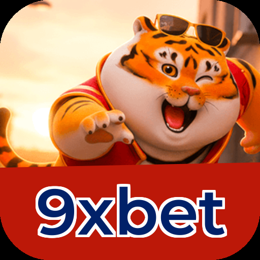 Prosperity Fortune Tree - Slot PG Soft com 4 jackpots progressivos e RTP 96.89% disponível na 9xbet