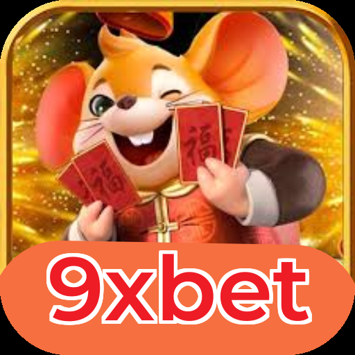 Plushie Frenzy - Slot premium da PG Soft com RTP de 96.75% disponível na 9xbet