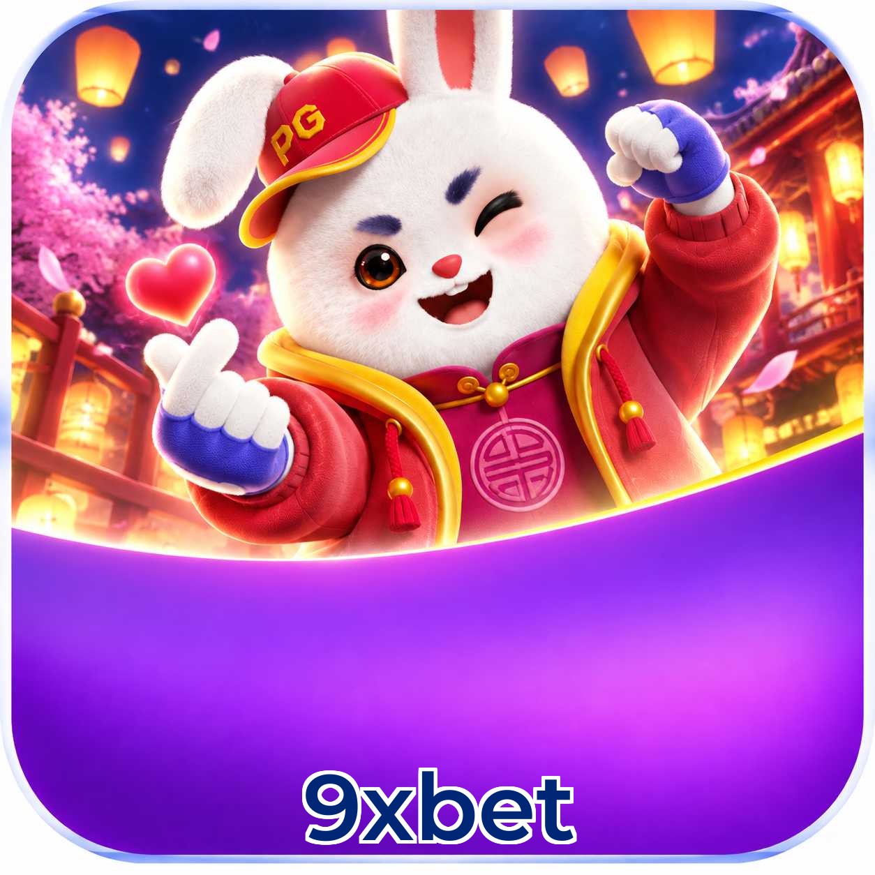 PG Soft: Fortune e Plushie Frenzy na 9xbet