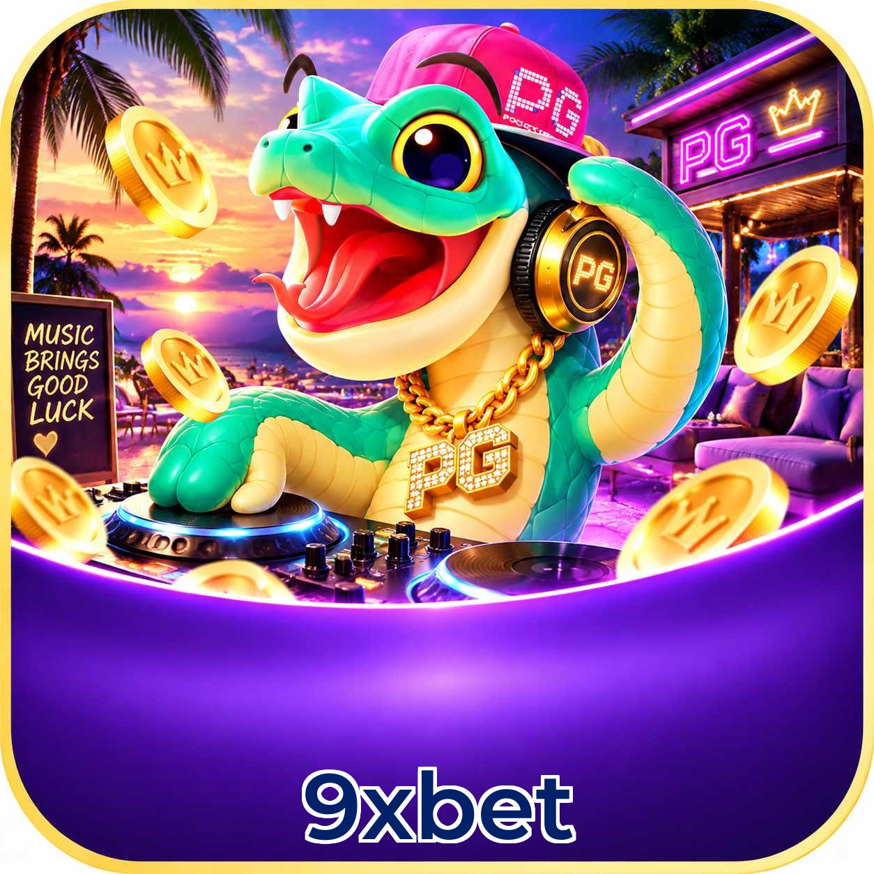 Alternativa de slots Plushie Frenzy aos crash games na 9xbet