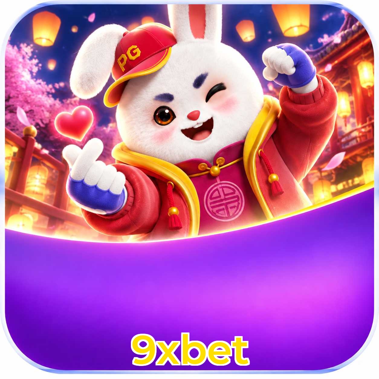 Jogos do APK incluindo Plushie Frenzy