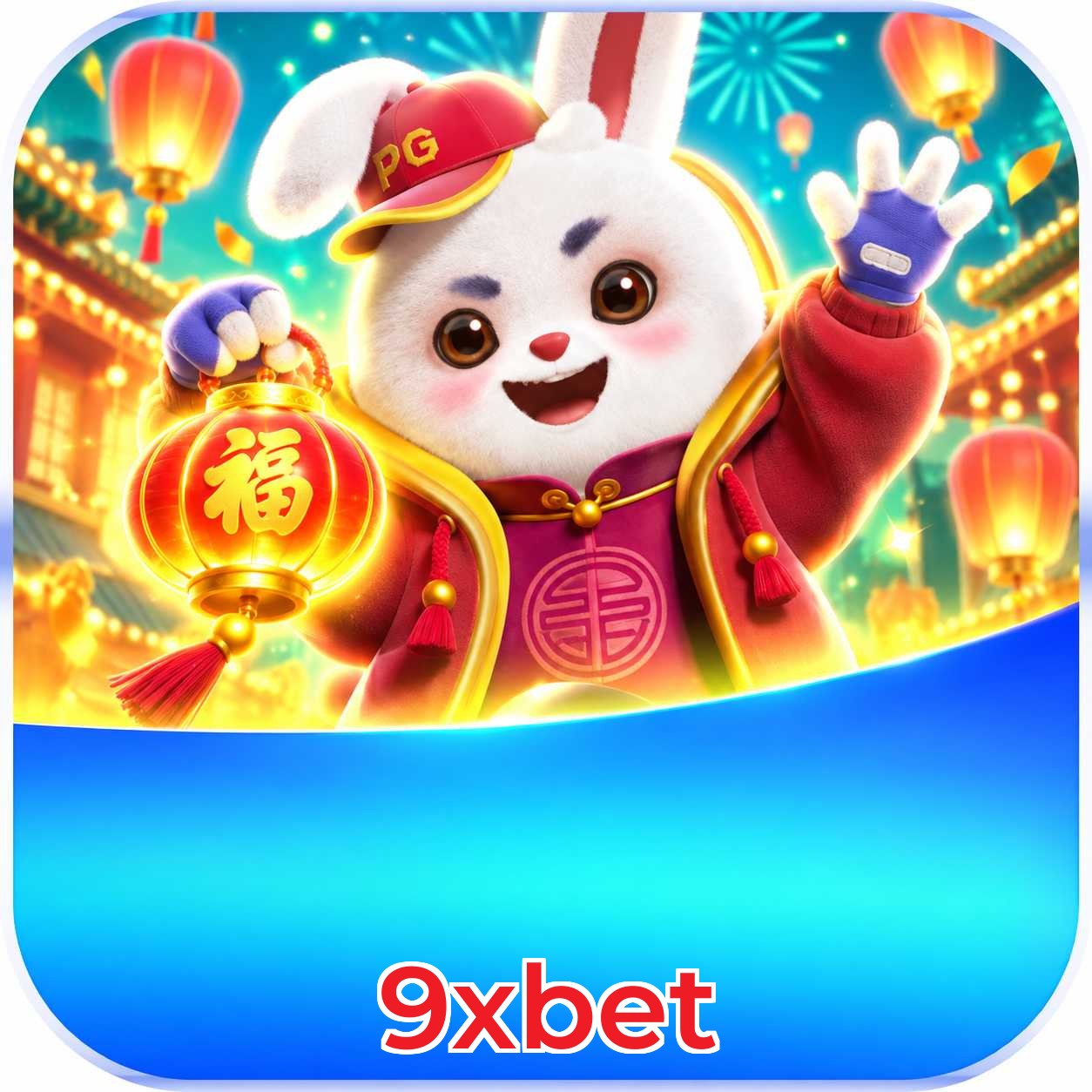 Dicas VIP com Plushie Frenzy na 9xbet