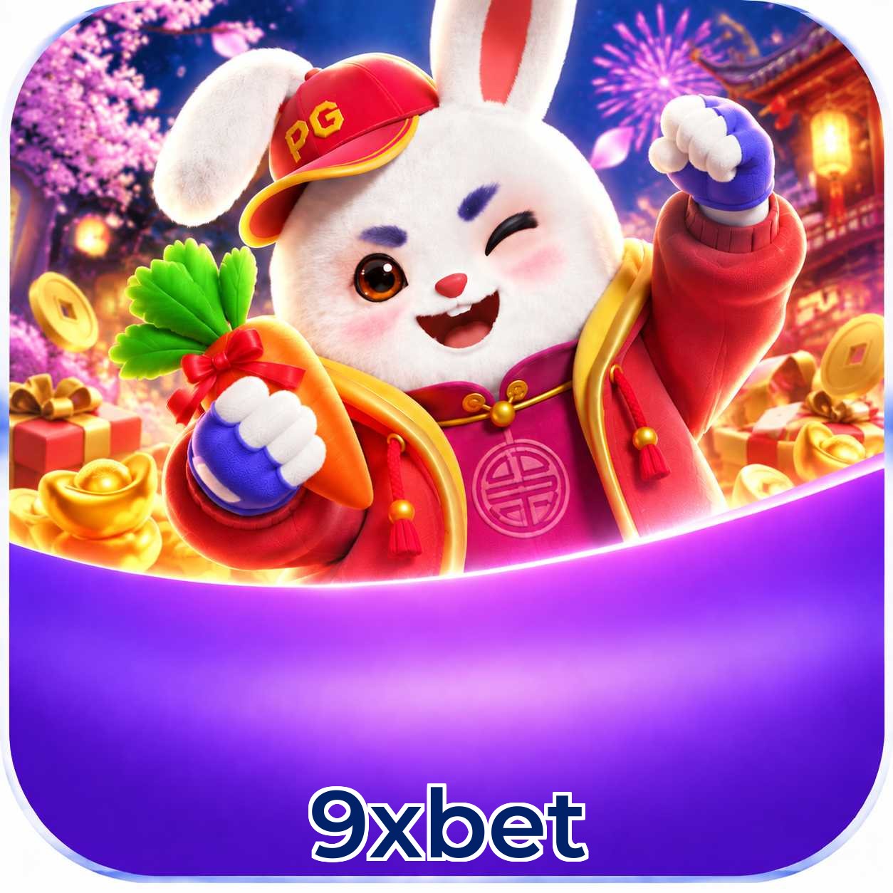 Download PC e Plushie Frenzy na 9xbet