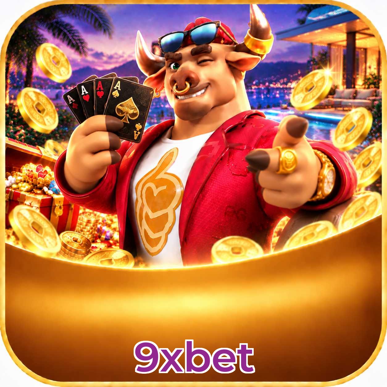 Estratégias de slots com Plushie Frenzy