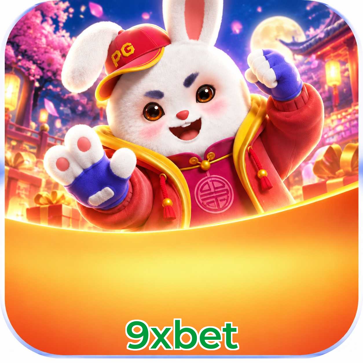 Plushie Frenzy PG Soft nos jogos da 9xbet