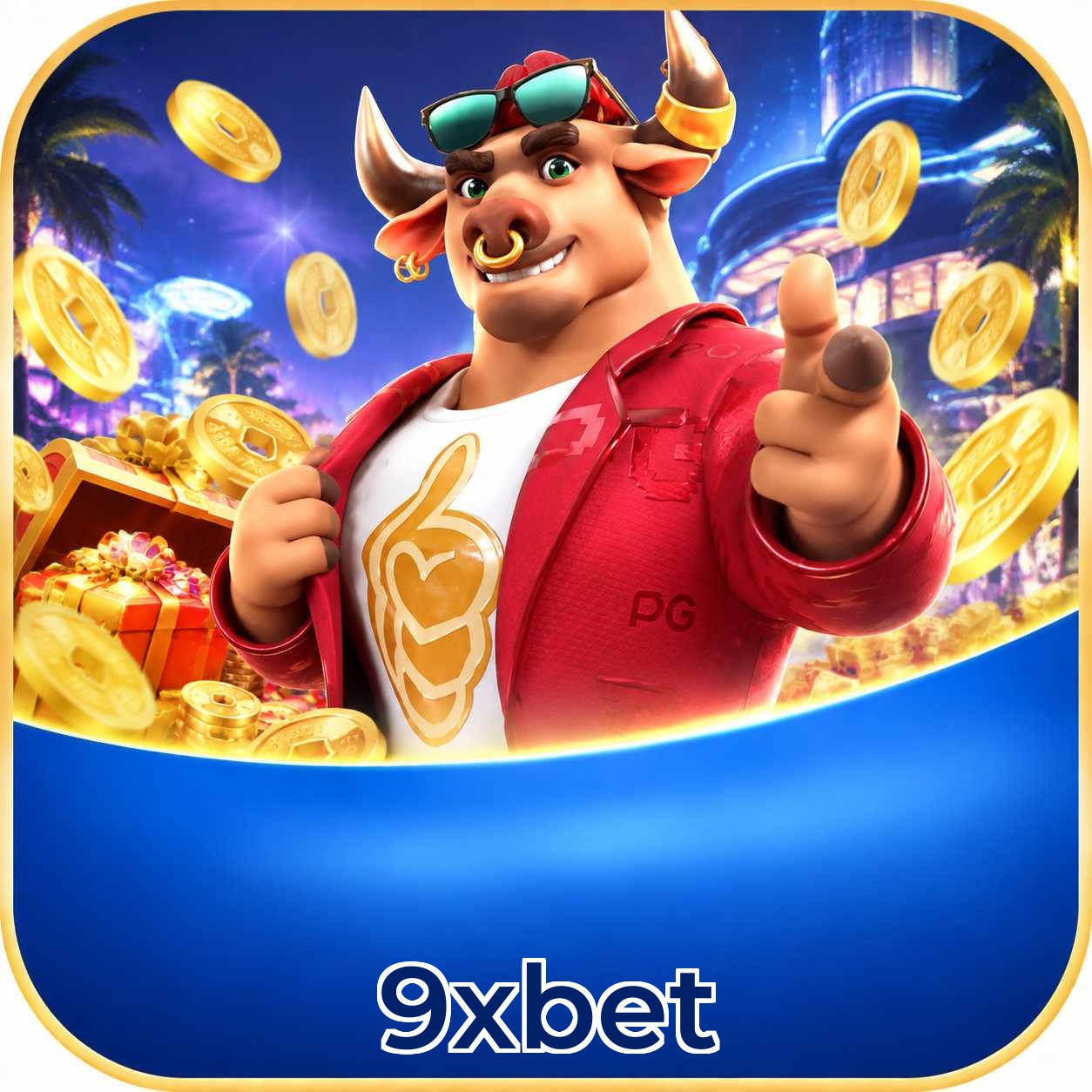 Plushie Frenzy aps baixar a 9xbet
