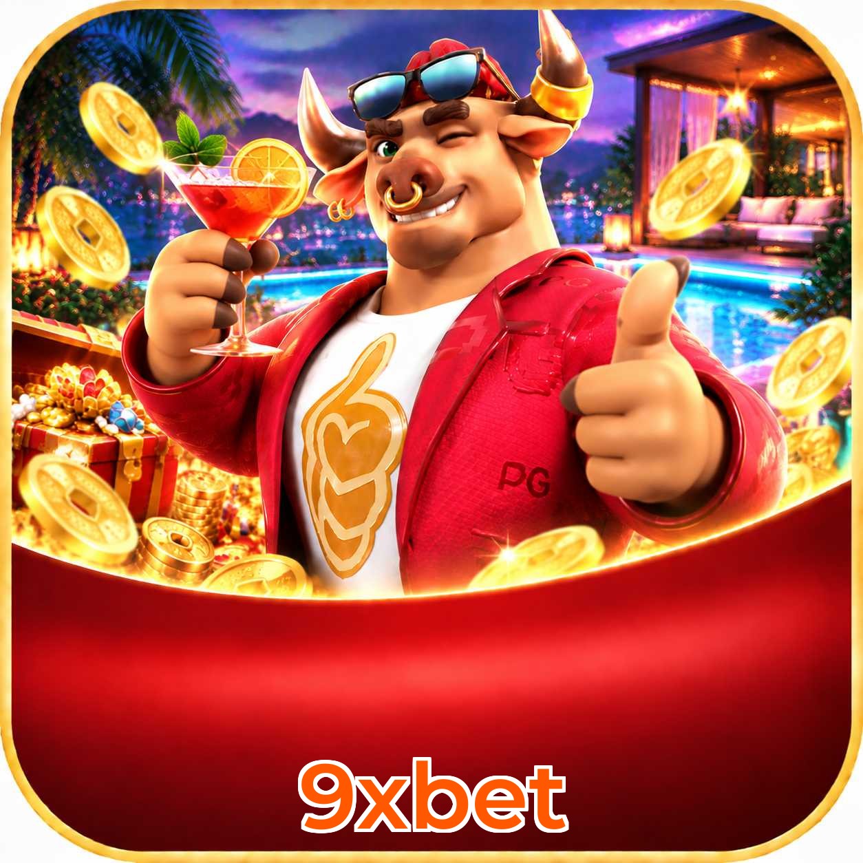 Experincia de jogo Plushie Frenzy na 9xbet