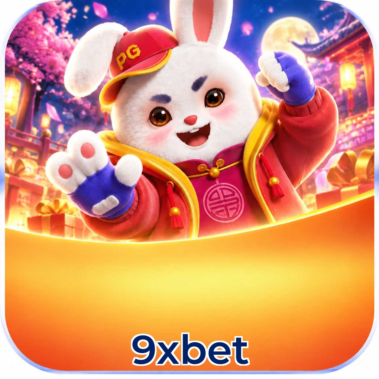 Download Android APK Plushie Frenzy
