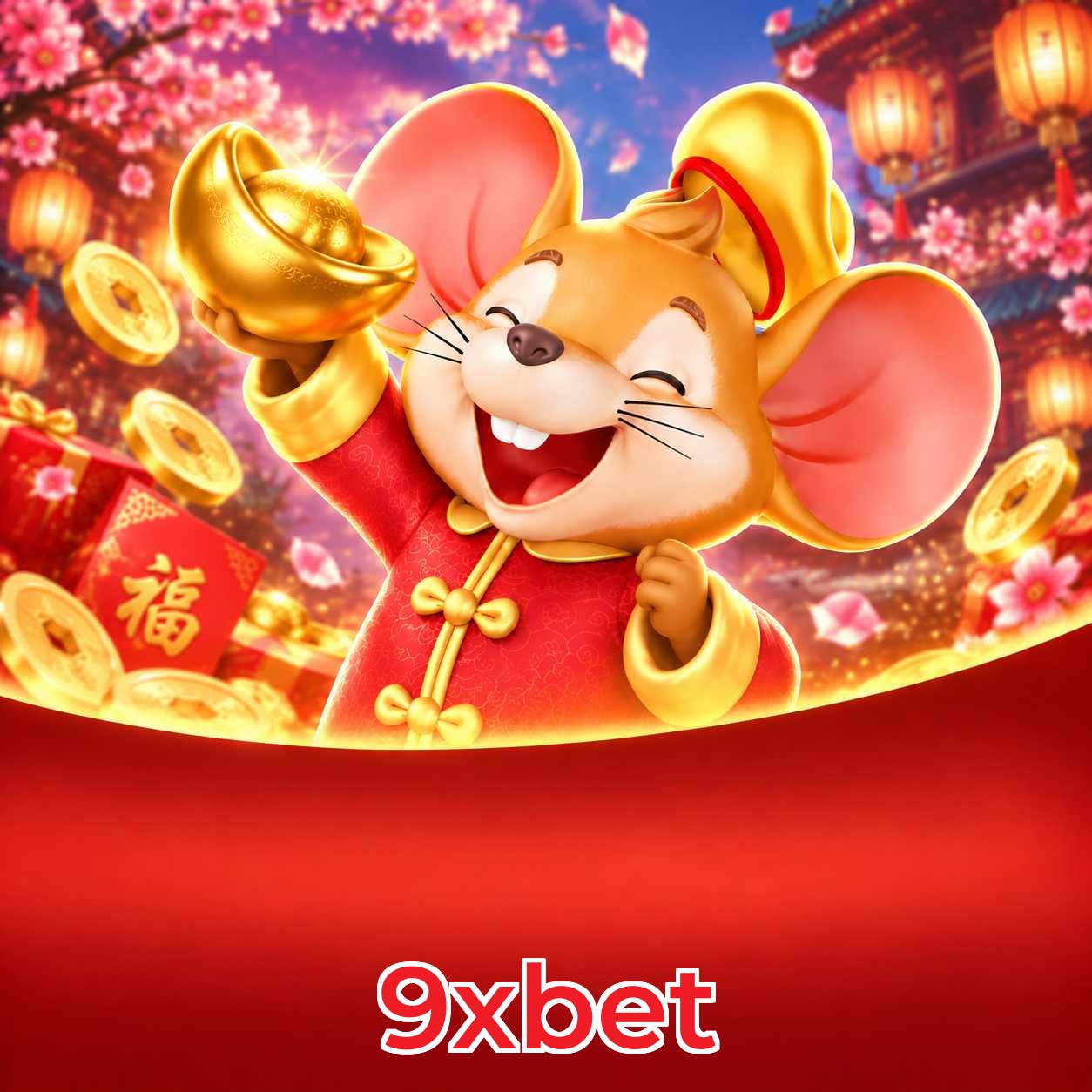 Plushie Frenzy ranking de slots 9xbet