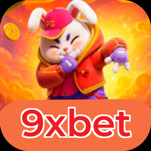 Bikini Paradise - Slot PG Soft com RTP 96.70% e símbolos wild expansivos disponível na 9xbet