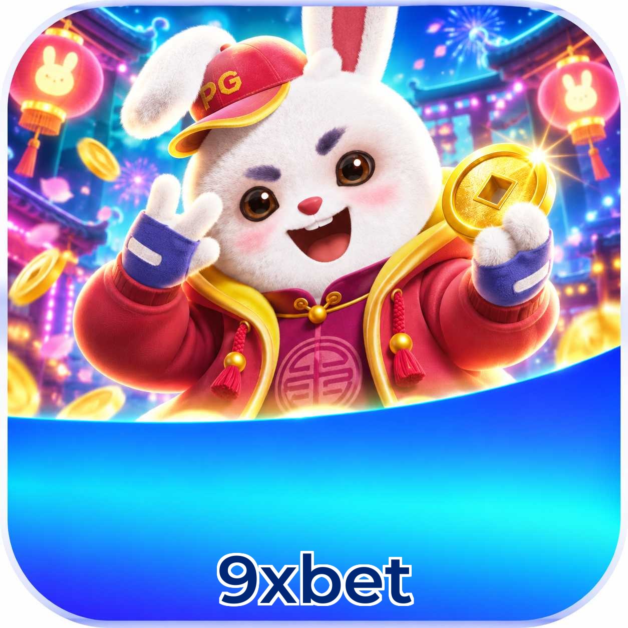 Plushie Frenzy acessvel aps login 9xbet