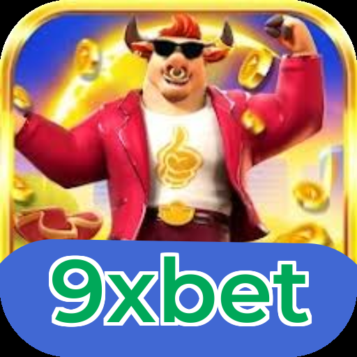Symbols of Egypt - Slot PG Soft com temática egípcia, RTP 96.71% e símbolos expanding wild disponível na 9xbet