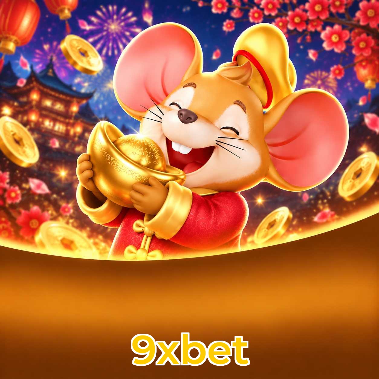 Evitar erros no cadastro 9xbet Plushie Frenzy