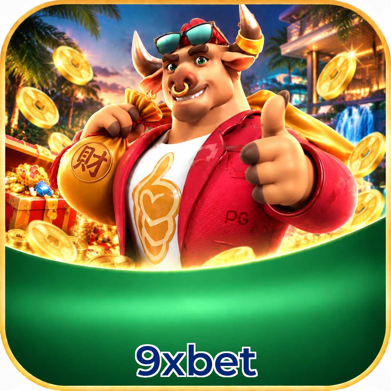 Segurança do APK e Plushie Frenzy