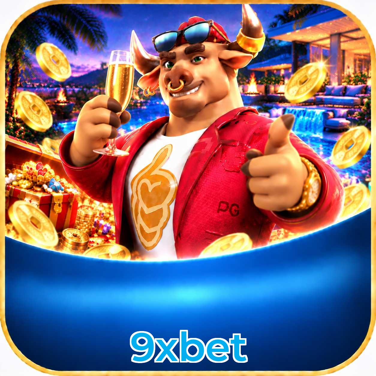 Plushie Frenzy — slot citado nas perguntas frequentes da 9xbet